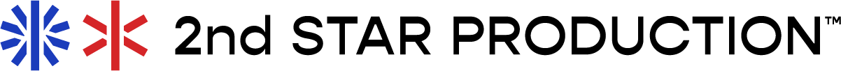 2nd STAR PRODUCTION