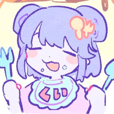 きあと