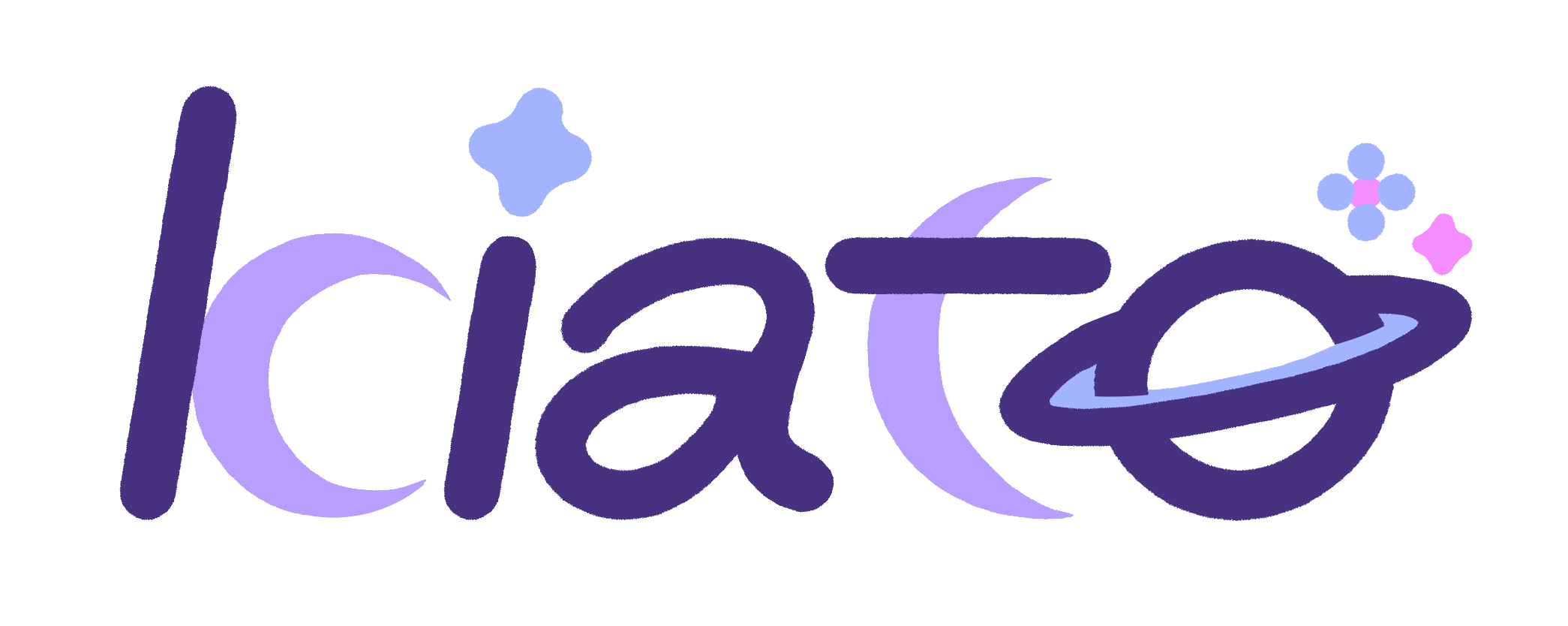 kiato