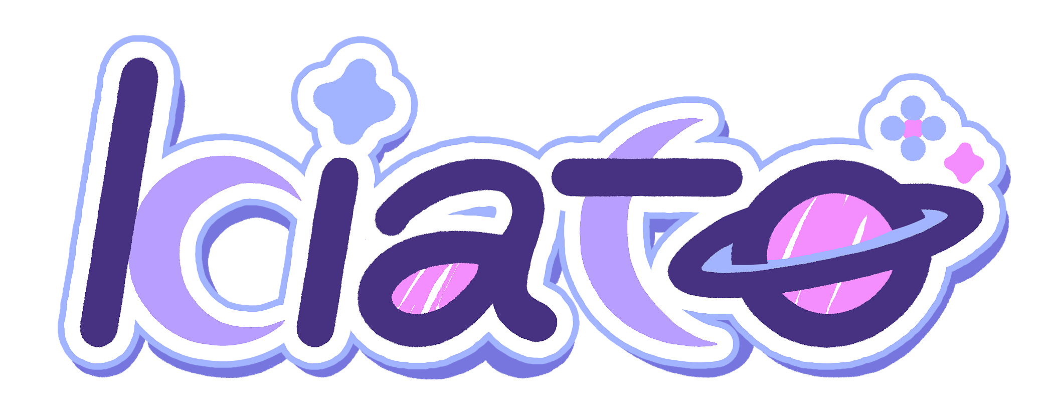 kiato