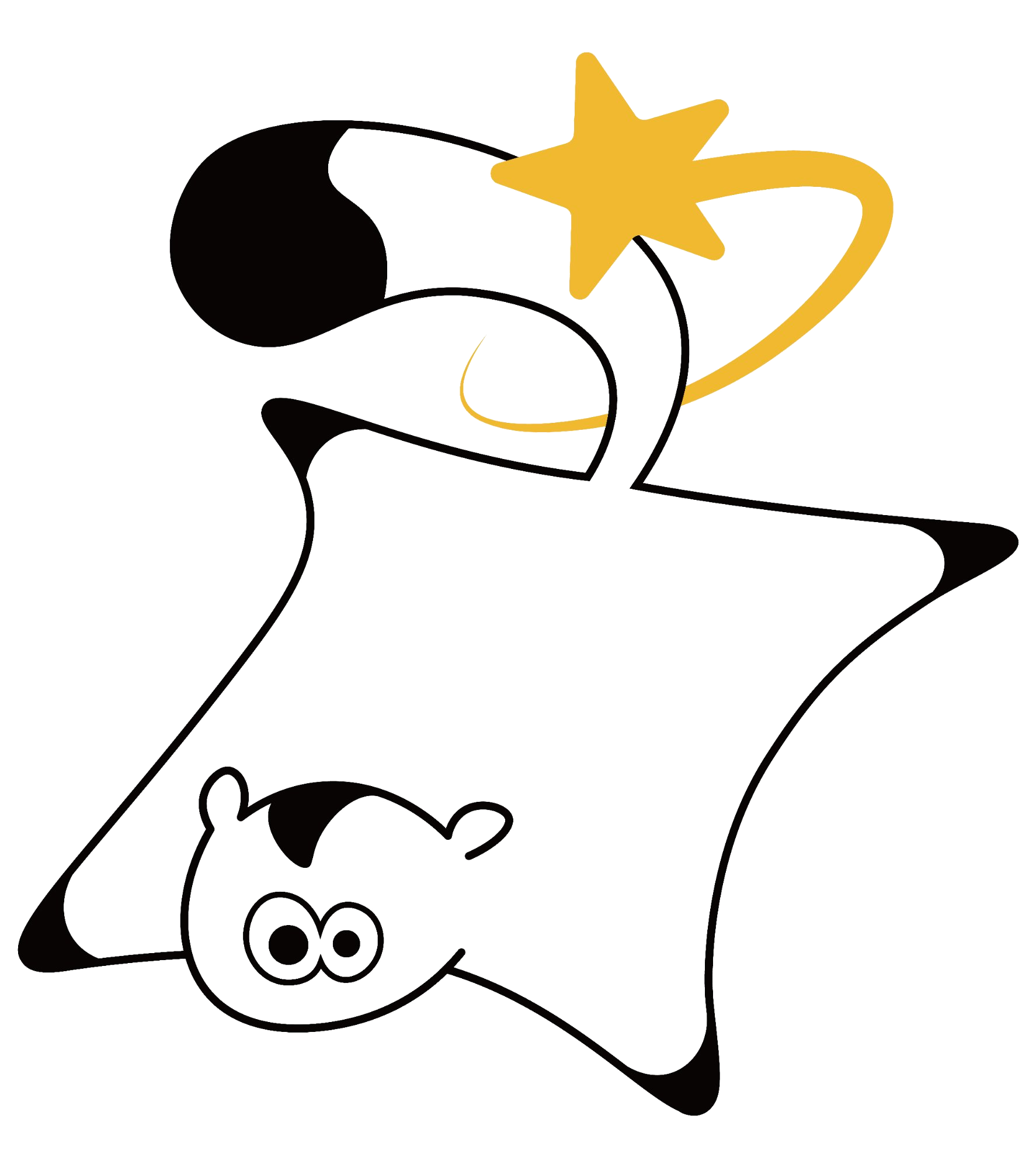 2nd STAR PRODUCTION